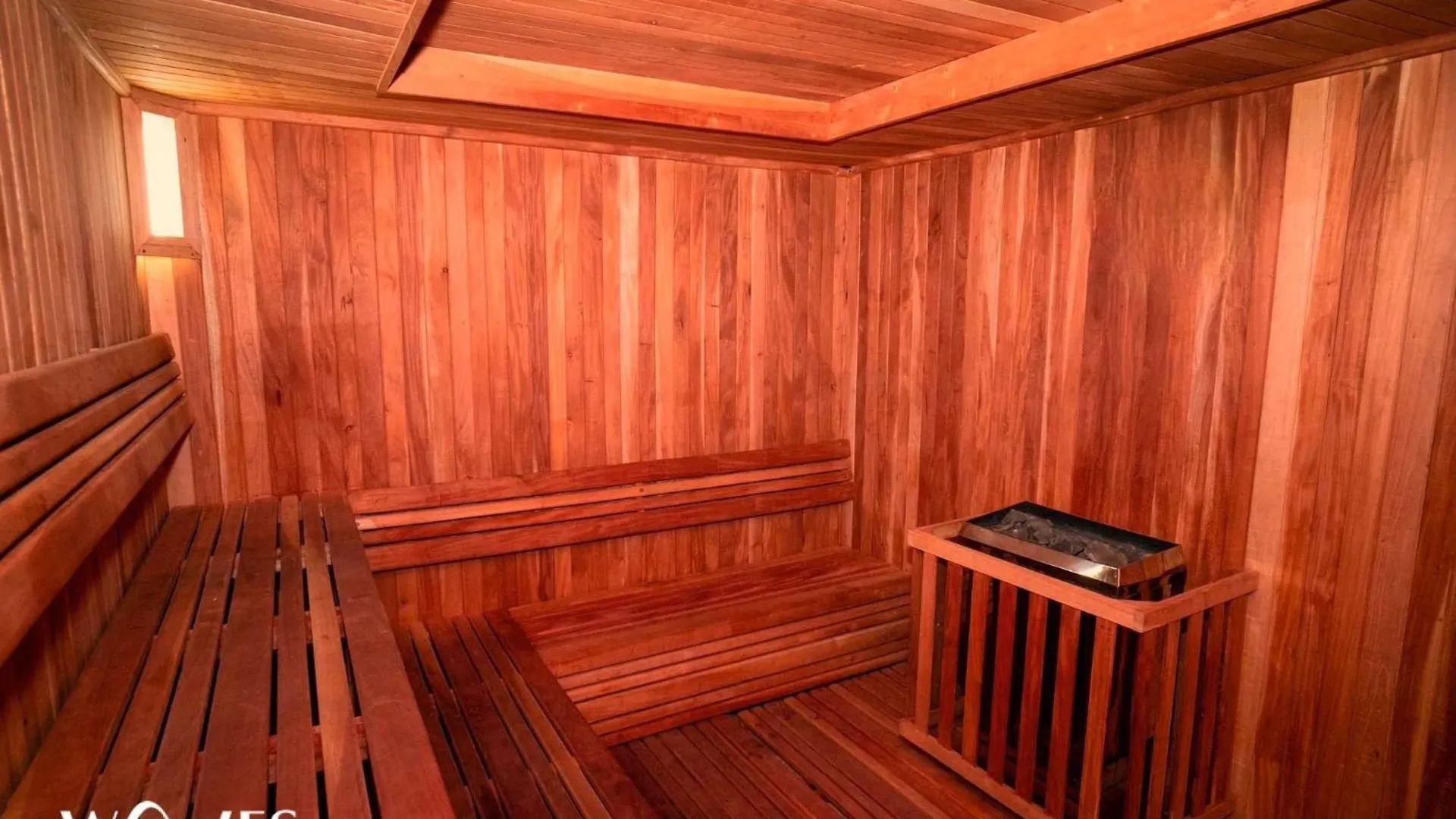 1 Rec. | Vista A La Jungla + Piscina Infinita + Amenidades Lx Apartment Tulum 0*,  Mexico