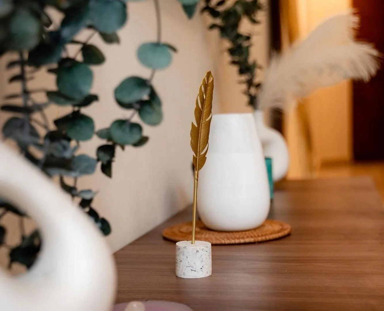 1 Rec. | Vista A La Jungla + Piscina Infinita + Amenidades Lx Apartment Tulum